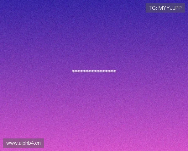 优酷体育免费直播网球在线观看高清流畅赛事尽在掌握精彩不停