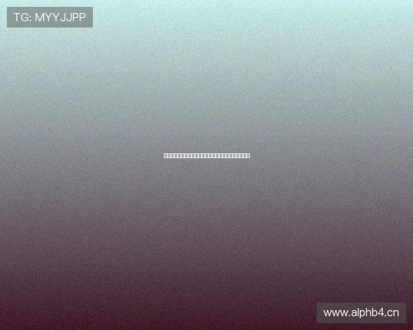 我国体育强项及其发展潜力分析：从传统优势到未来突破