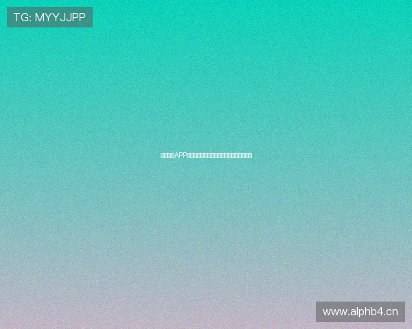 玩球直播APP安卓官方版免费下载精彩赛事直播一手掌握