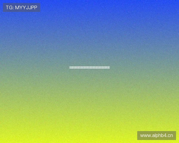 西甲精彩赛事视频直播全面开启实时比分与赛事分析尽在掌握